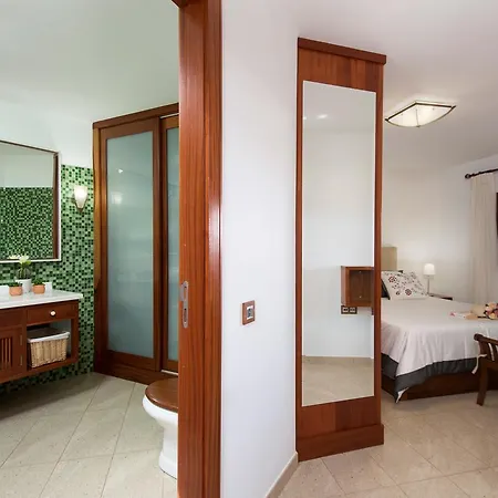 Apartamento Daniela