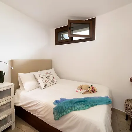 Apartamento Daniela